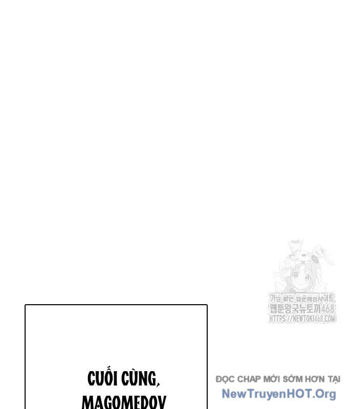 Loser Giỏi Võ Chapter 124 - 197