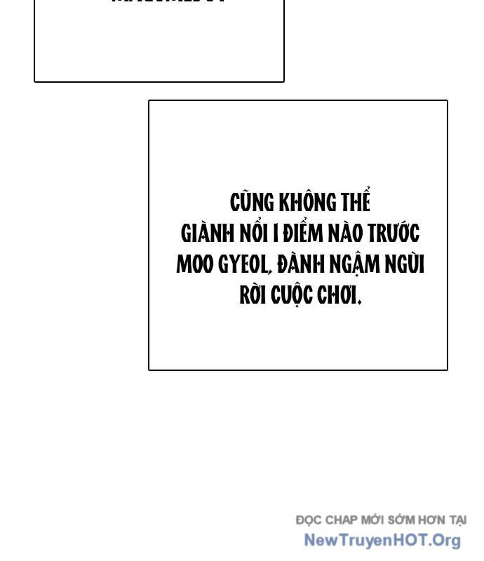 Loser Giỏi Võ Chapter 124 - 198