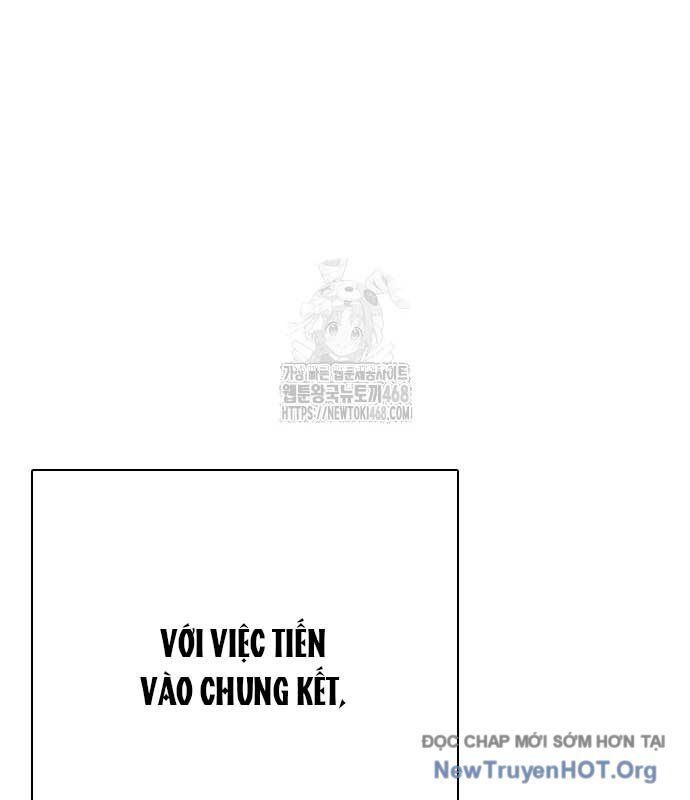 Loser Giỏi Võ Chapter 124 - 199