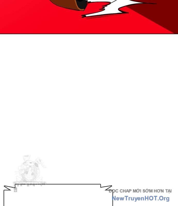 Loser Giỏi Võ Chapter 124 - 21