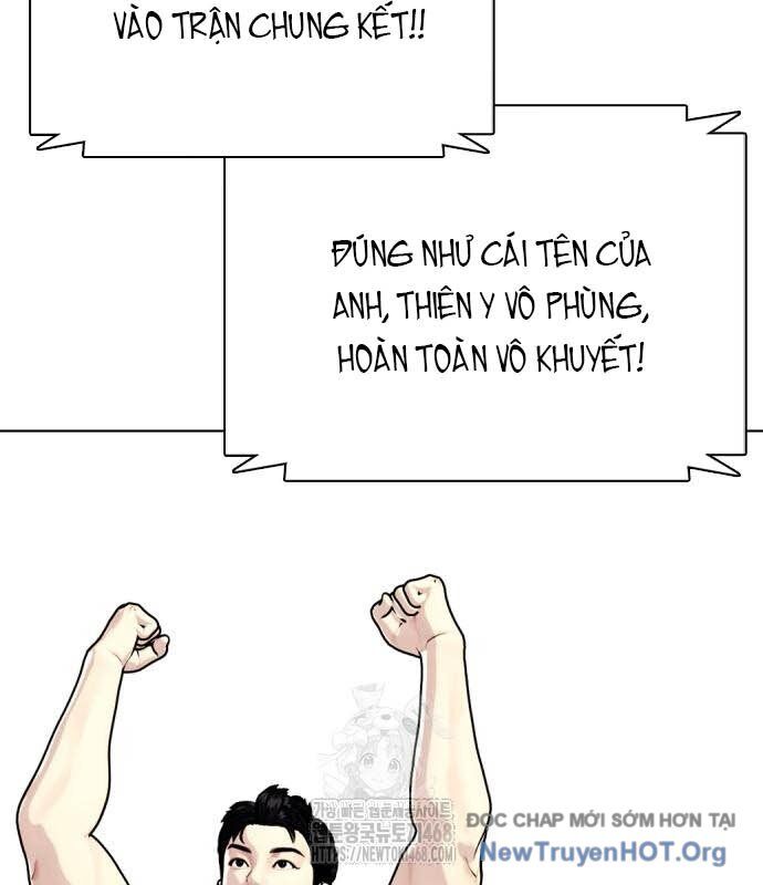 Loser Giỏi Võ Chapter 124 - 202