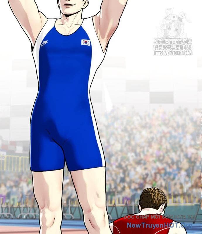 Loser Giỏi Võ Chapter 124 - 203