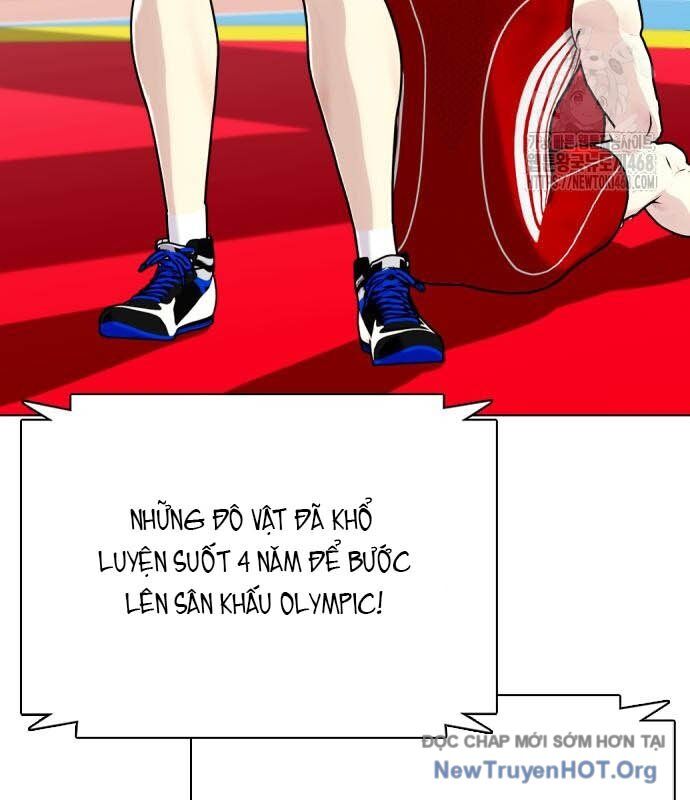 Loser Giỏi Võ Chapter 124 - 204