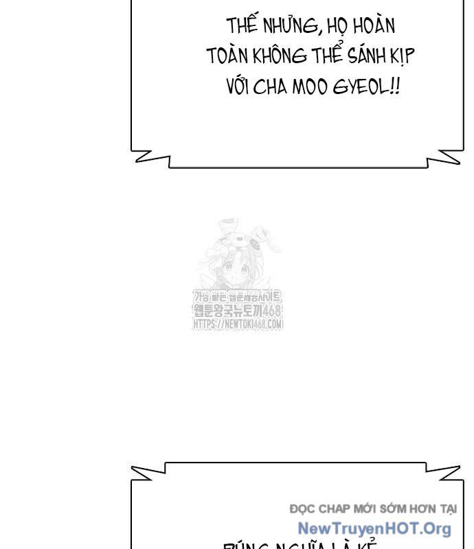 Loser Giỏi Võ Chapter 124 - 205