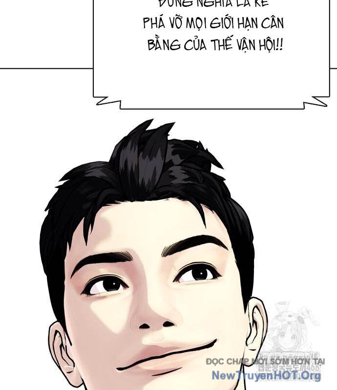 Loser Giỏi Võ Chapter 124 - 206