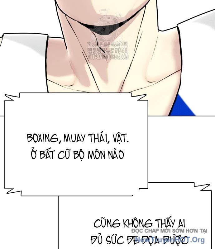 Loser Giỏi Võ Chapter 124 - 207