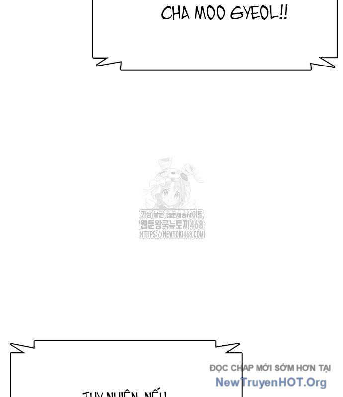 Loser Giỏi Võ Chapter 124 - 208