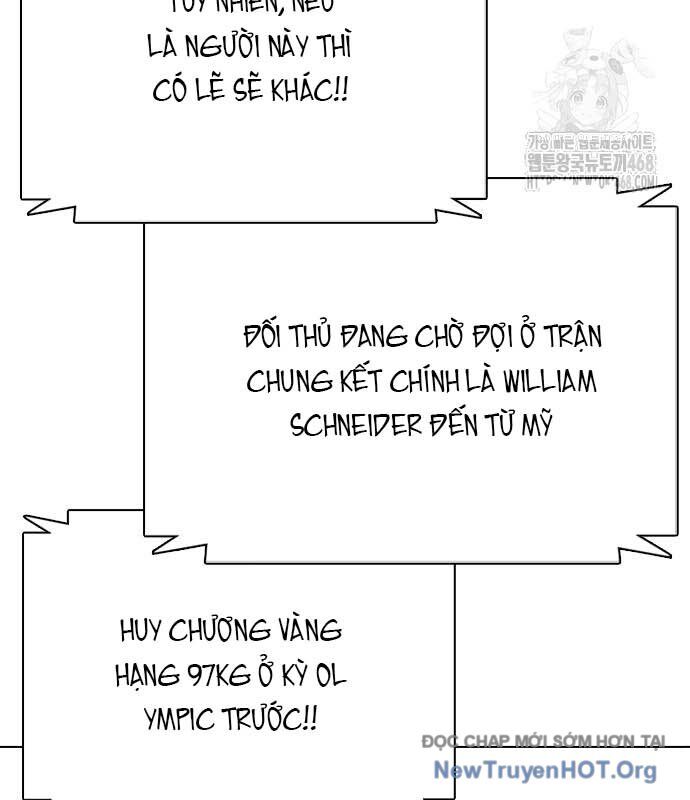 Loser Giỏi Võ Chapter 124 - 209