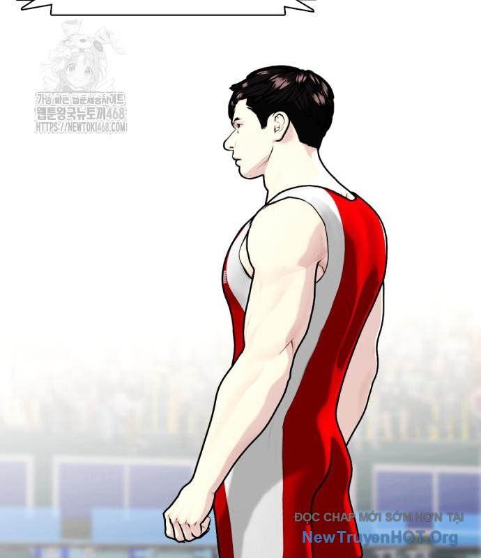 Loser Giỏi Võ Chapter 124 - 210