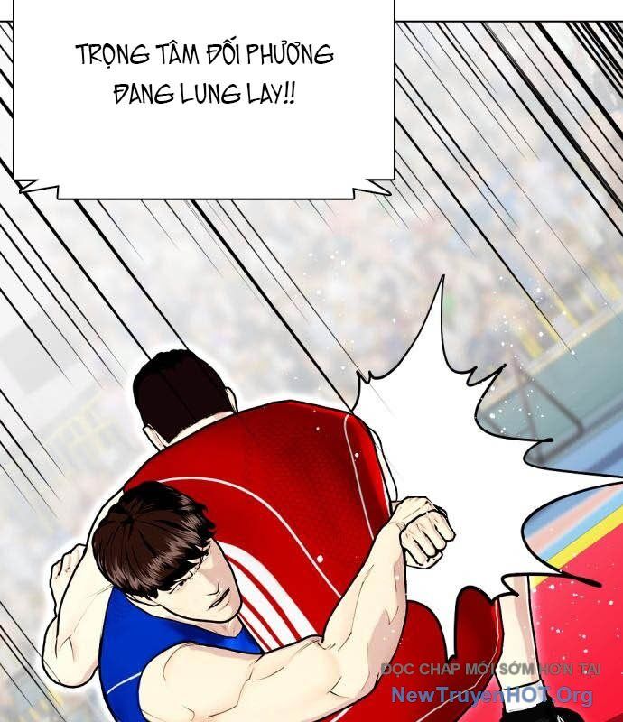 Loser Giỏi Võ Chapter 124 - 22