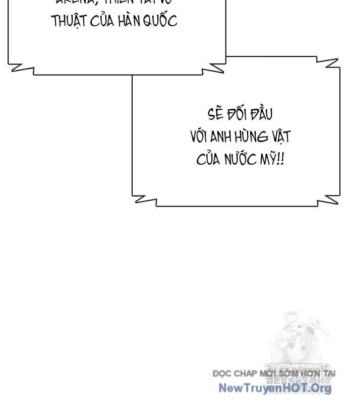 Loser Giỏi Võ Chapter 124 - 212