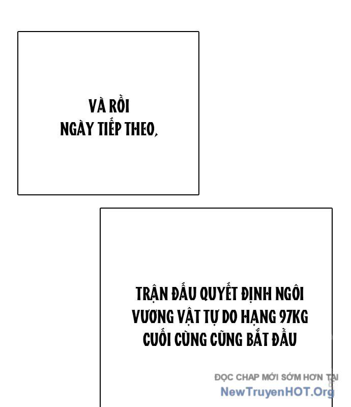 Loser Giỏi Võ Chapter 124 - 213