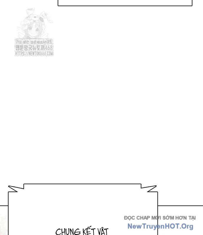 Loser Giỏi Võ Chapter 124 - 214