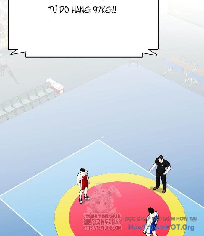 Loser Giỏi Võ Chapter 124 - 215