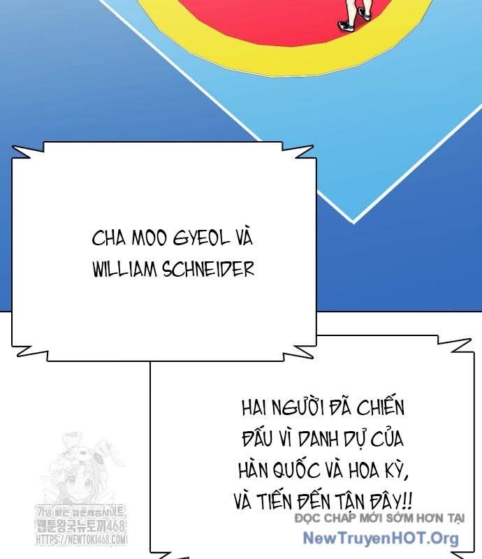 Loser Giỏi Võ Chapter 124 - 216