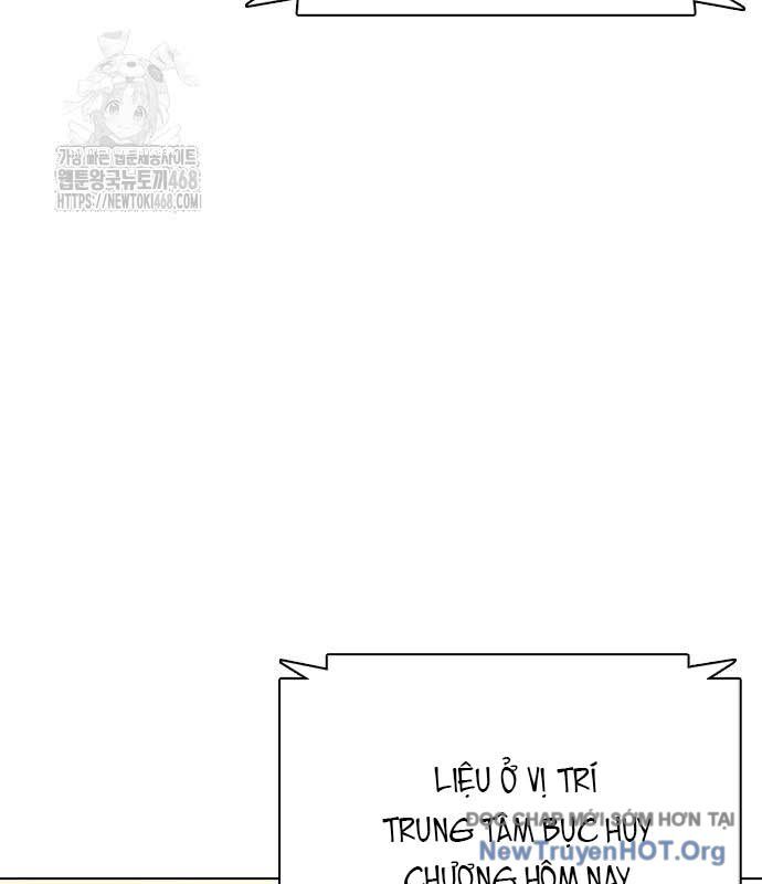 Loser Giỏi Võ Chapter 124 - 217