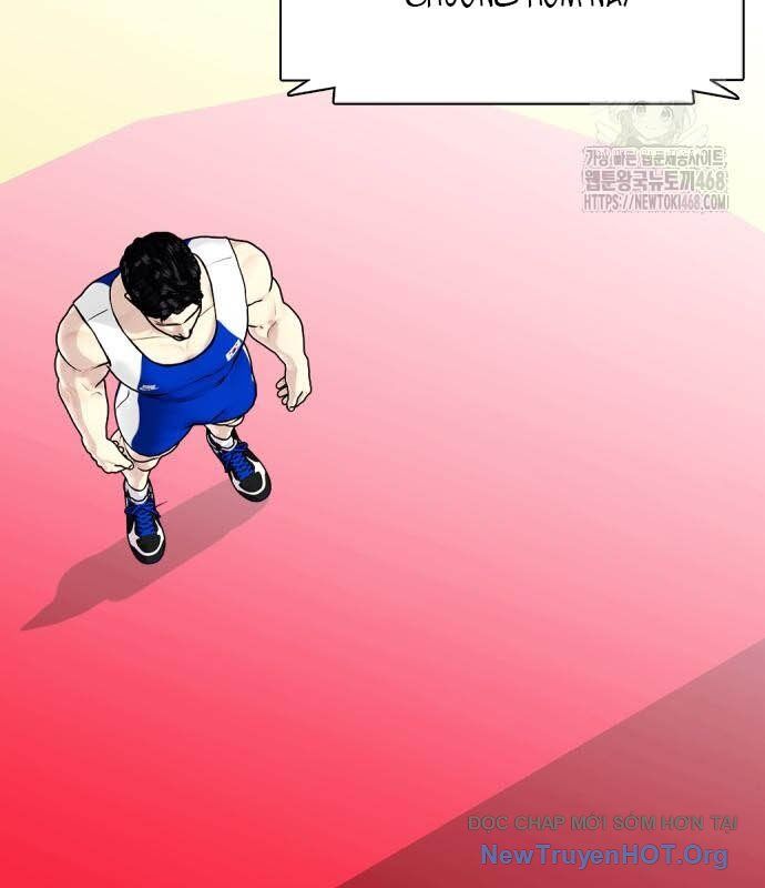 Loser Giỏi Võ Chapter 124 - 218