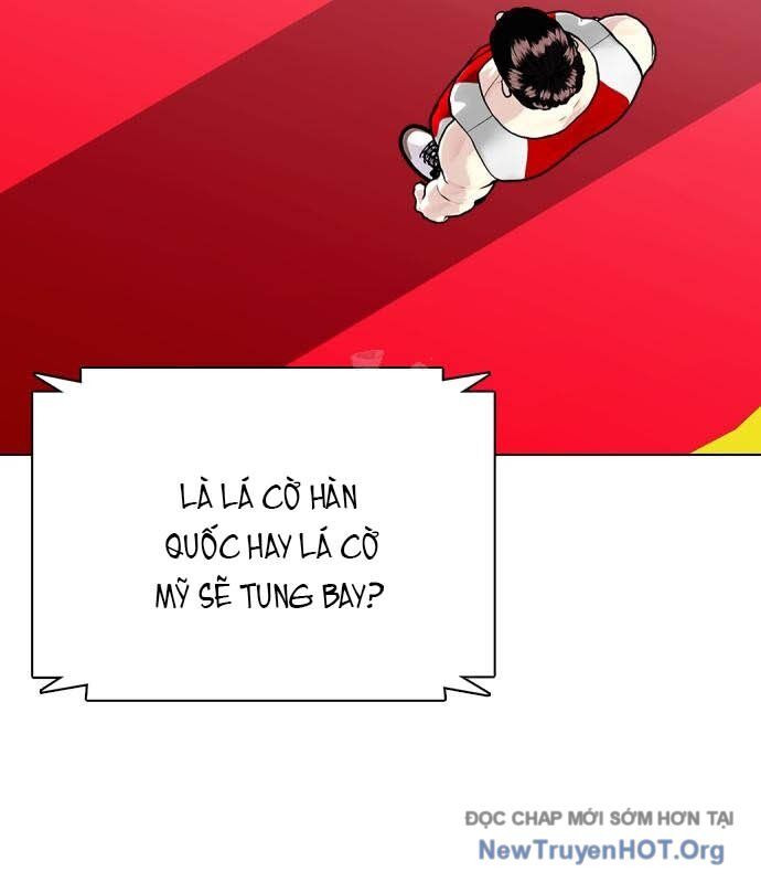 Loser Giỏi Võ Chapter 124 - 219