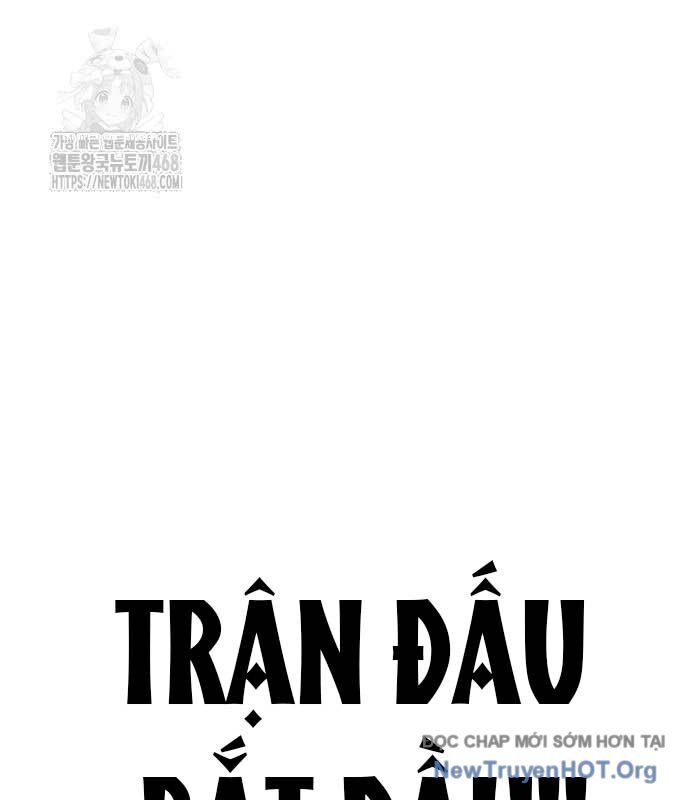 Loser Giỏi Võ Chapter 124 - 220