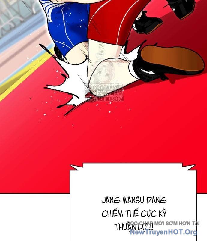 Loser Giỏi Võ Chapter 124 - 23