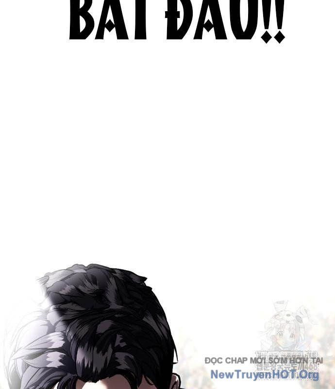 Loser Giỏi Võ Chapter 124 - 221