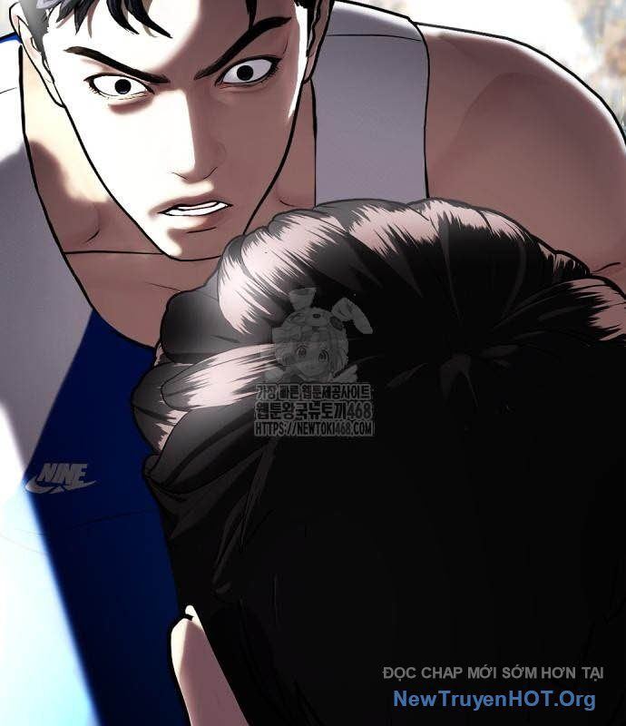 Loser Giỏi Võ Chapter 124 - 222