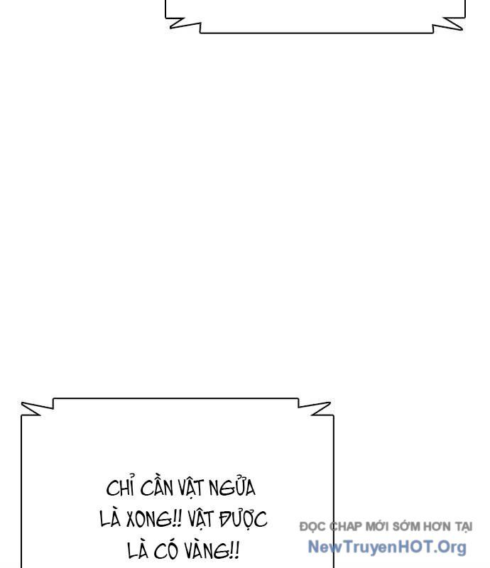 Loser Giỏi Võ Chapter 124 - 24