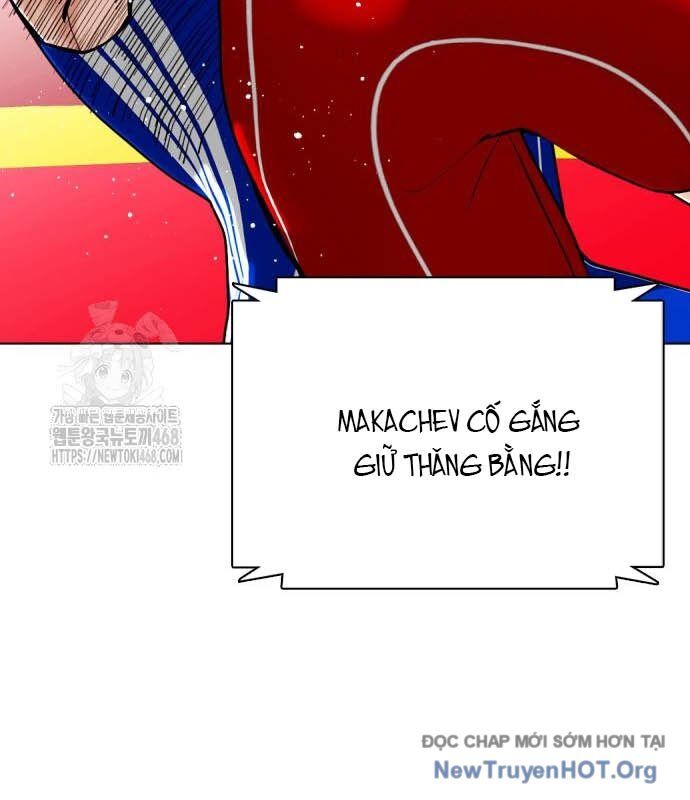 Loser Giỏi Võ Chapter 124 - 26