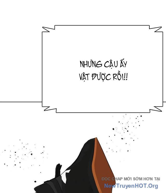 Loser Giỏi Võ Chapter 124 - 27