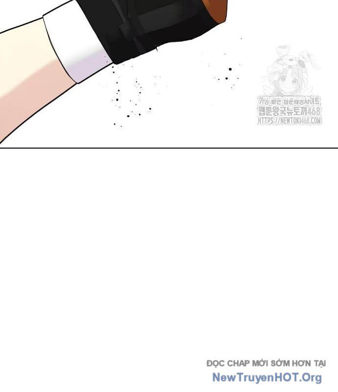 Loser Giỏi Võ Chapter 124 - 28