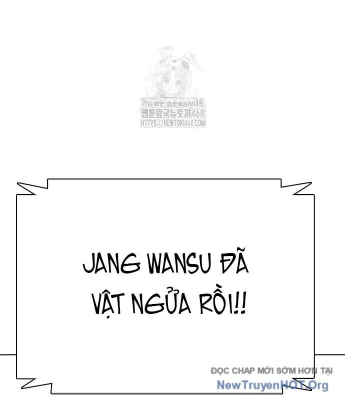 Loser Giỏi Võ Chapter 124 - 29