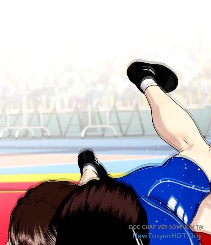 Loser Giỏi Võ Chapter 124 - 30