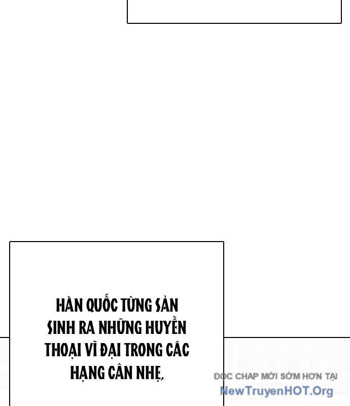 Loser Giỏi Võ Chapter 124 - 4