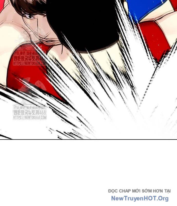 Loser Giỏi Võ Chapter 124 - 31