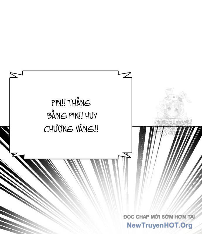 Loser Giỏi Võ Chapter 124 - 32