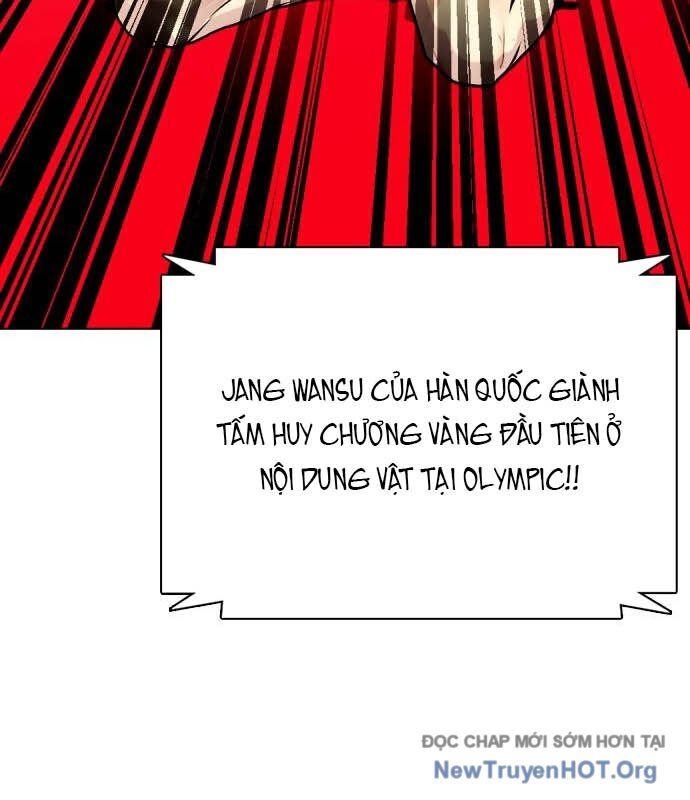 Loser Giỏi Võ Chapter 124 - 34