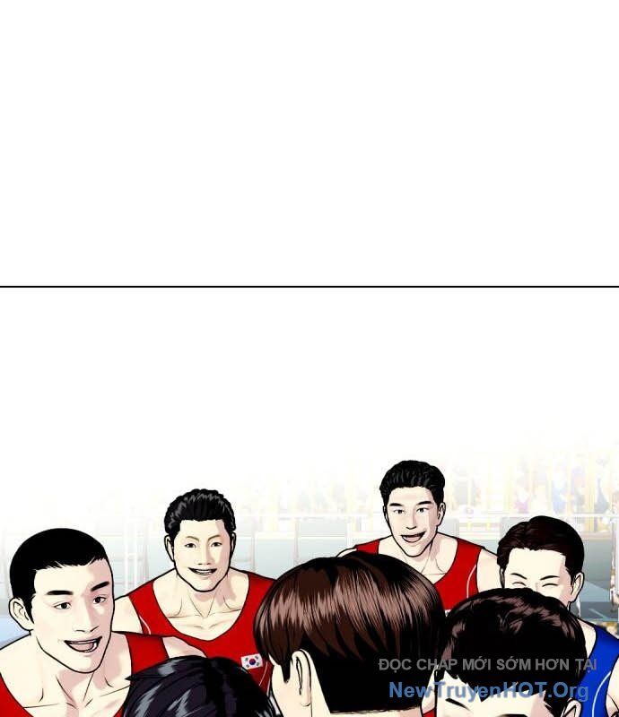 Loser Giỏi Võ Chapter 124 - 35