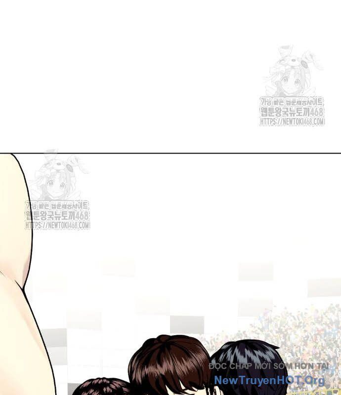 Loser Giỏi Võ Chapter 124 - 37