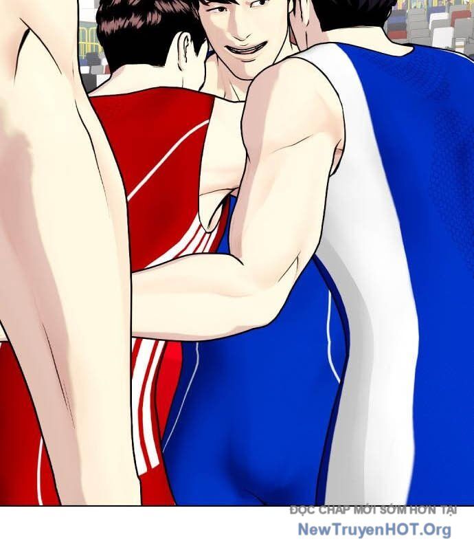 Loser Giỏi Võ Chapter 124 - 38