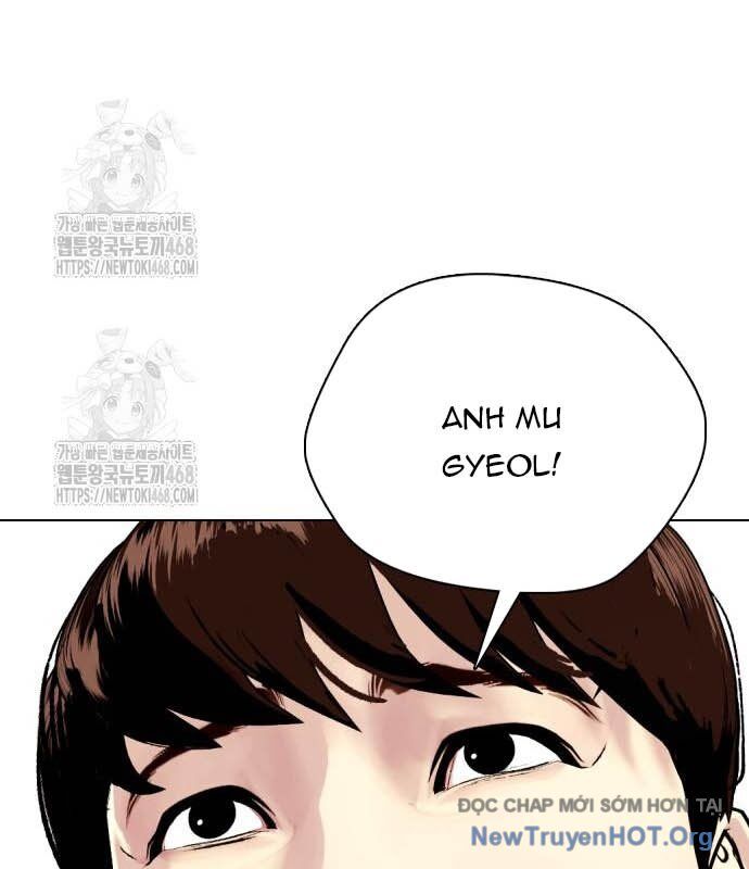 Loser Giỏi Võ Chapter 124 - 39