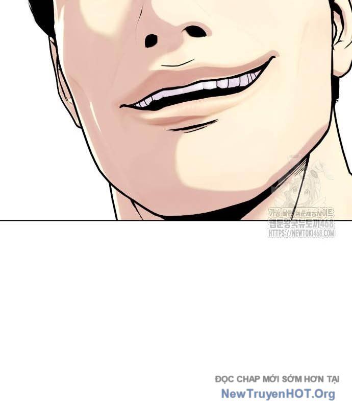 Loser Giỏi Võ Chapter 124 - 40