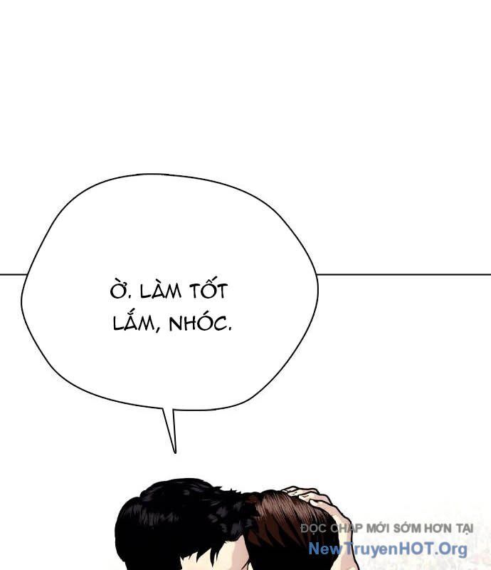 Loser Giỏi Võ Chapter 124 - 41