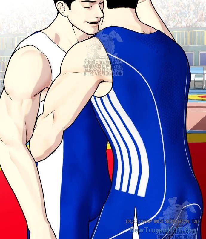 Loser Giỏi Võ Chapter 124 - 42