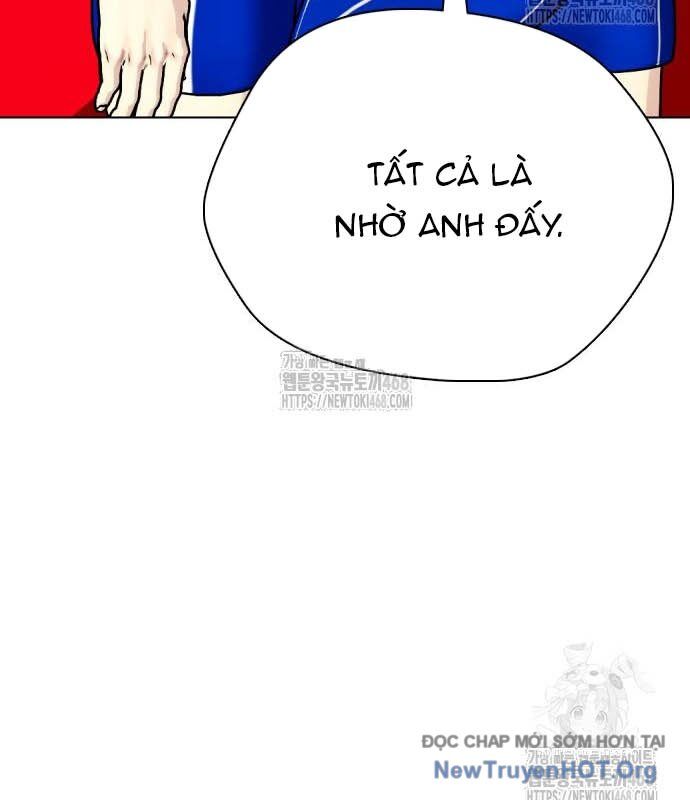 Loser Giỏi Võ Chapter 124 - 43