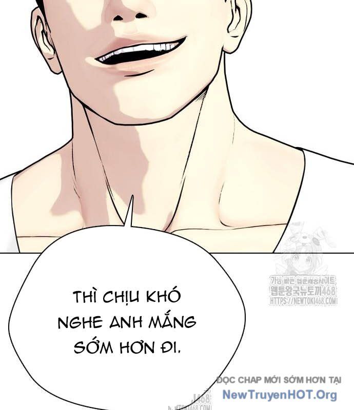 Loser Giỏi Võ Chapter 124 - 45