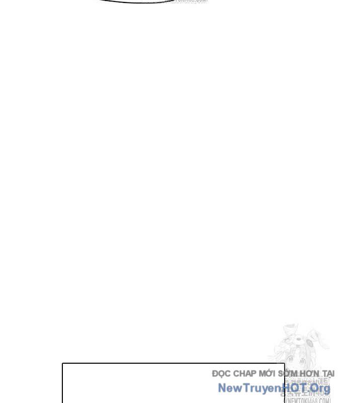 Loser Giỏi Võ Chapter 124 - 46