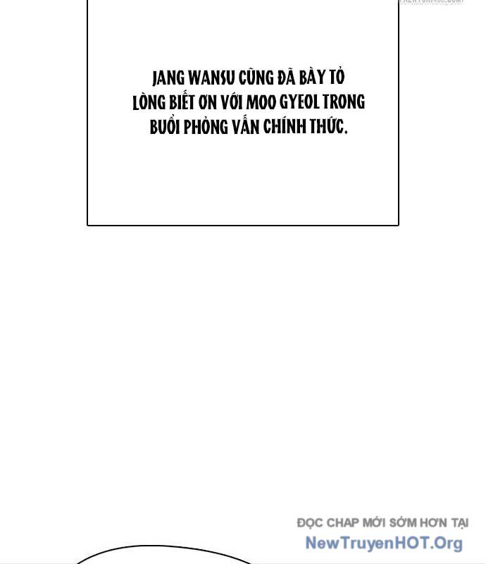 Loser Giỏi Võ Chapter 124 - 47