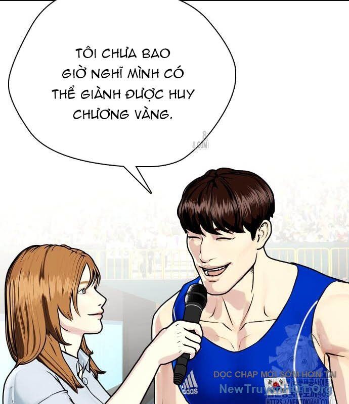 Loser Giỏi Võ Chapter 124 - 48