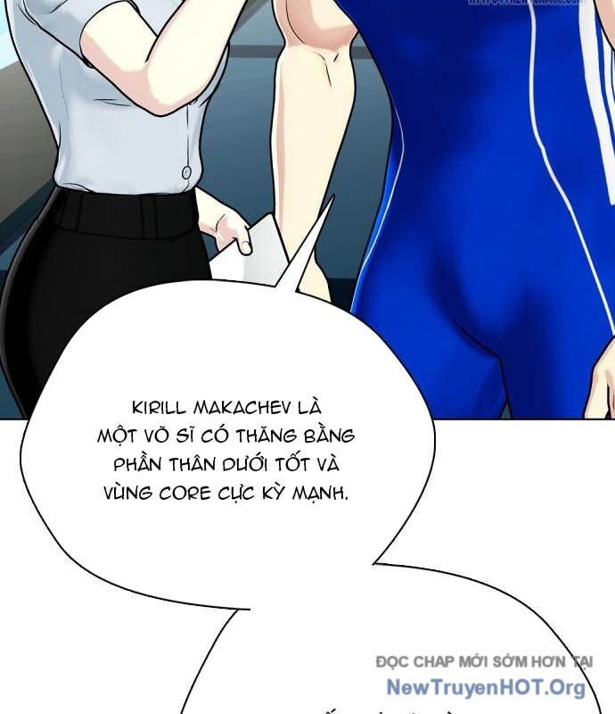 Loser Giỏi Võ Chapter 124 - 49