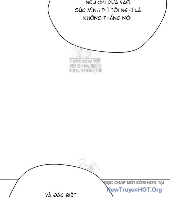 Loser Giỏi Võ Chapter 124 - 50